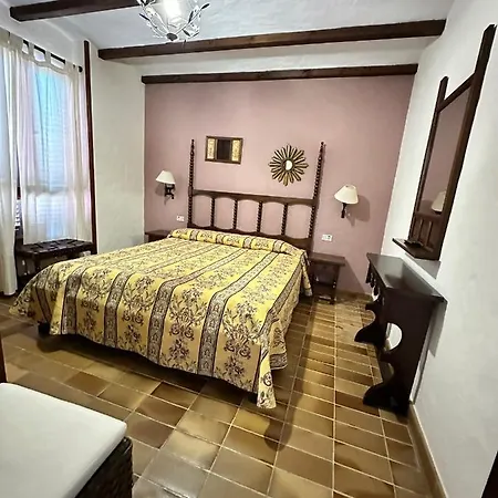 Apartamento En Playa Del Ingles Apartment