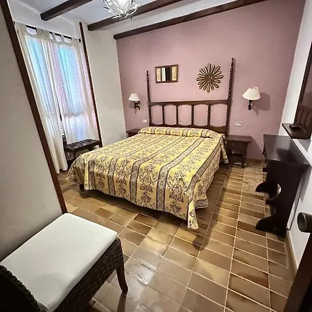 Apartamento En Playa Del Ingles Apartment San Bartolome de Tirajana (Gran Canaria)